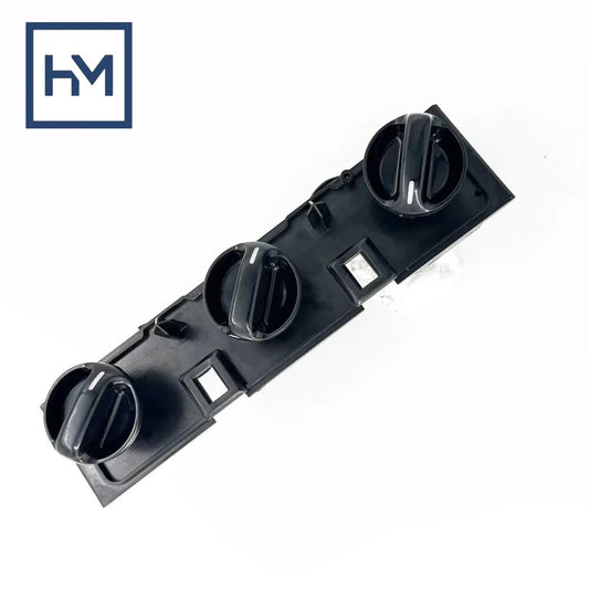 55905-0C010 is applicable to the for Toyota Tundra air conditioning heater temperature climate control unit 559100C010