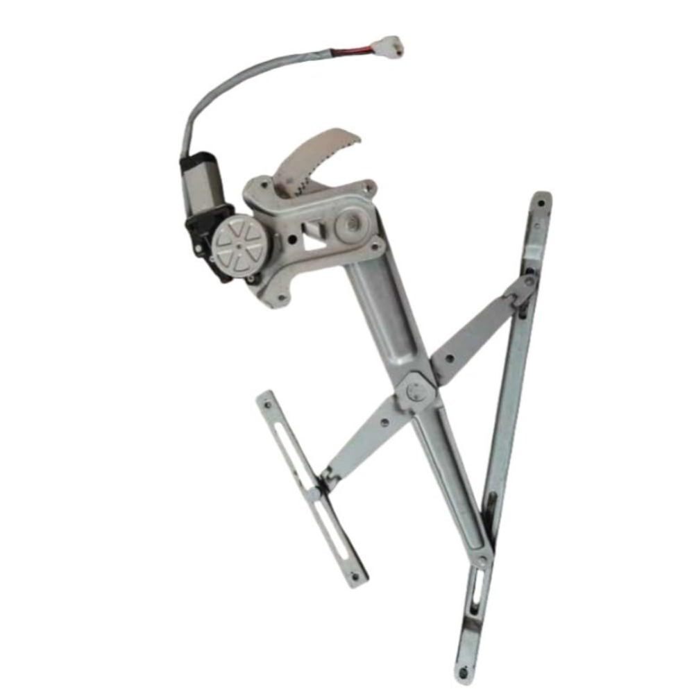 Front Right Window Regulator MOTOR Side for FORD RANGER MK2 PICKUP UR5758590A