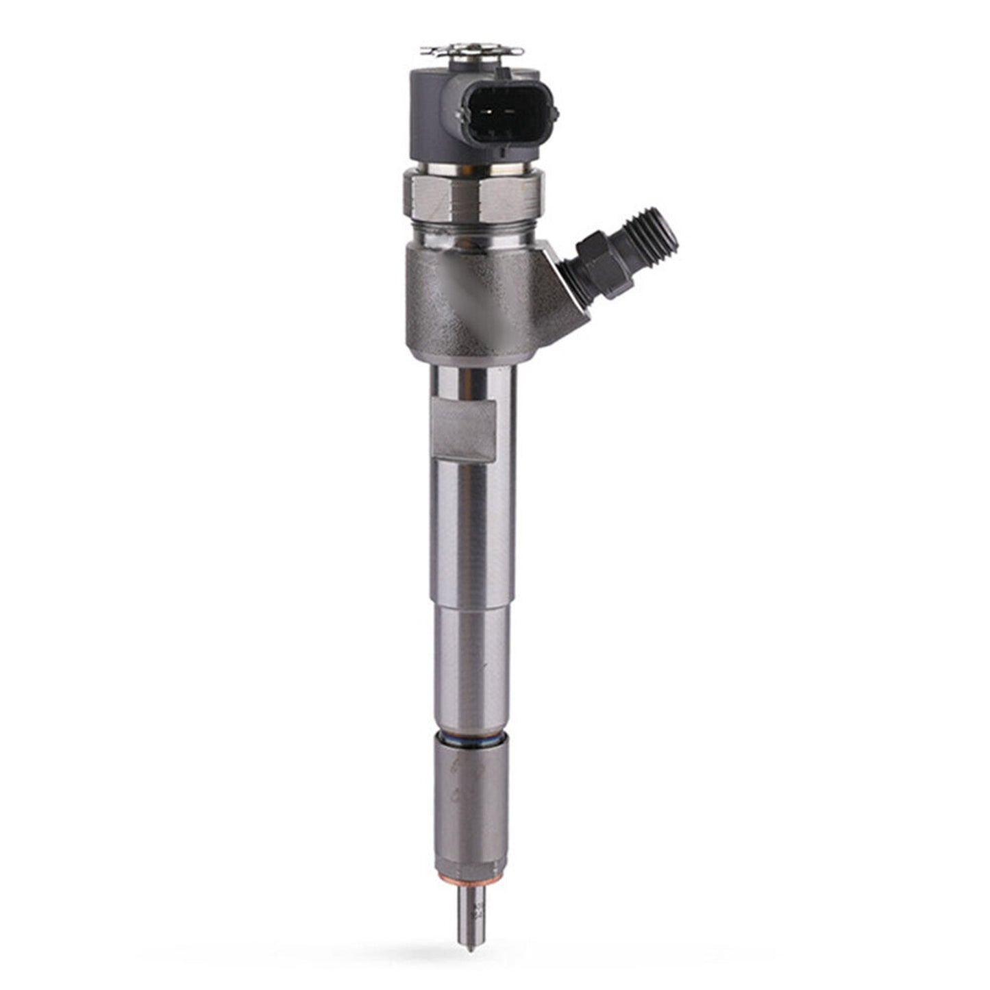 4x Fuel Injector 0445110217 for Jeep Liberty CRD 2005 2006 2.8L Diesel 5159970AA
