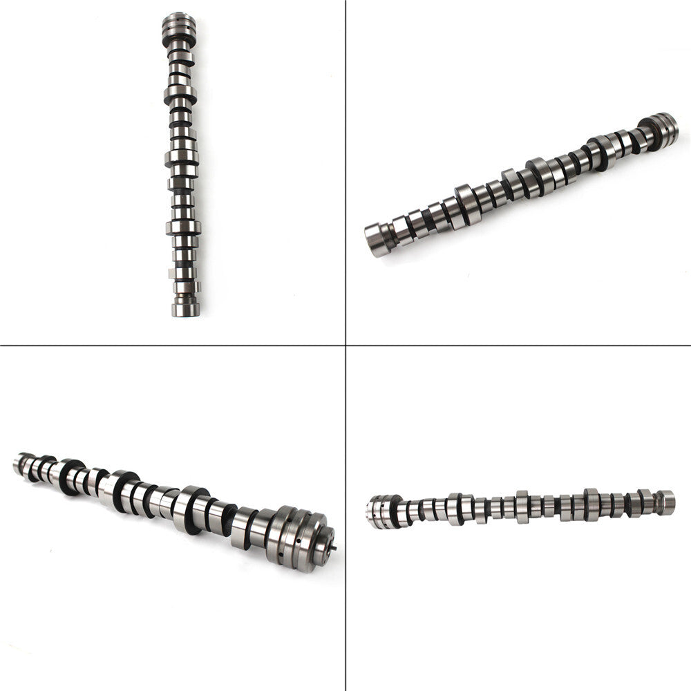 53022263AE 53022263AF Engine Camshaft for Chrysler Durango for Dodge for Ram 1500 5.7L