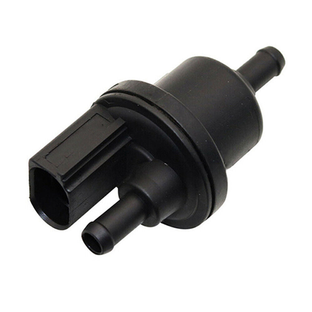 Tank Ventilation Valve for AUDI for A8 Quattro 2004-10 6.0L W12 0280142345 6QE906517