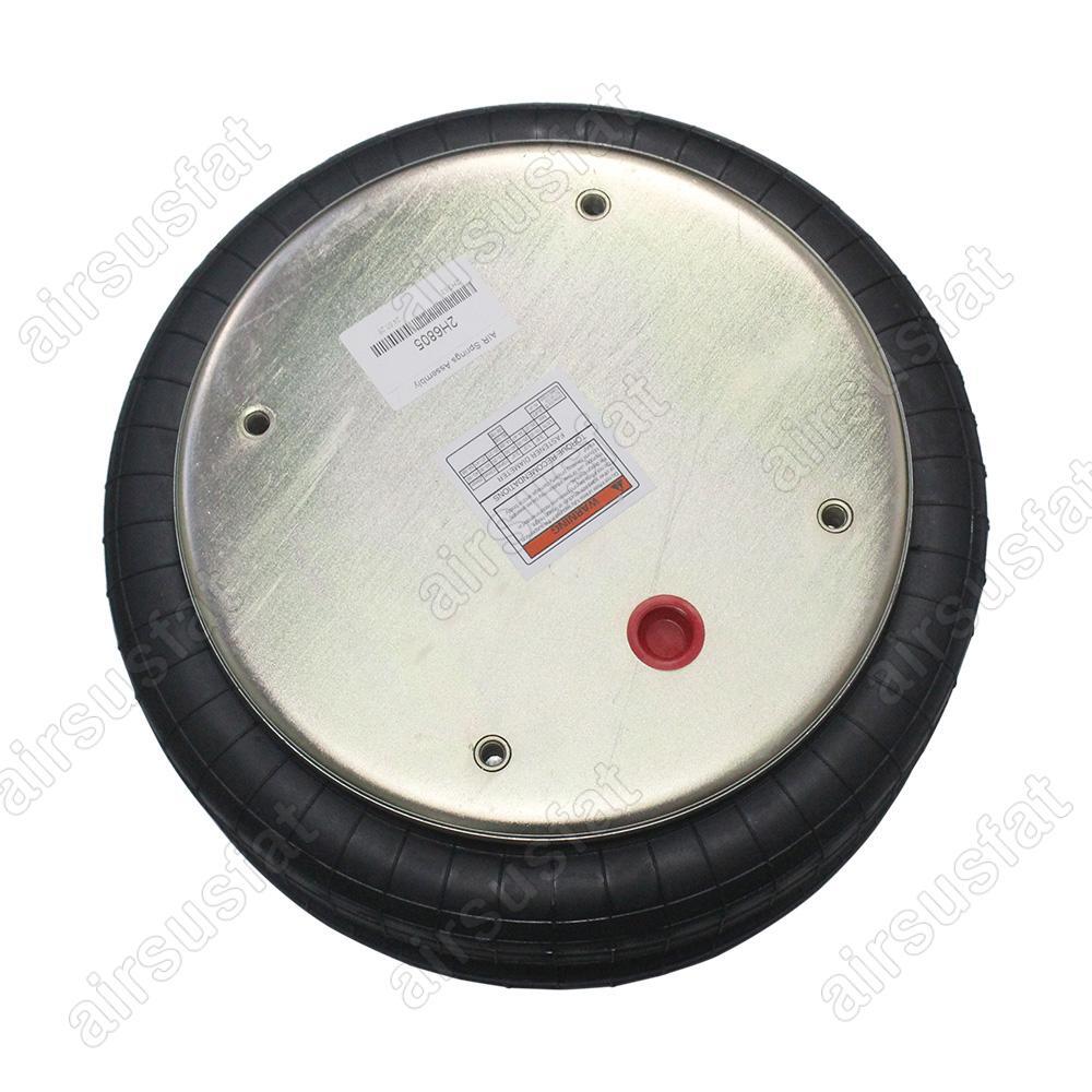 For Firestone W01-358-6805 / Contitech / Air Suspension Spring Assembly