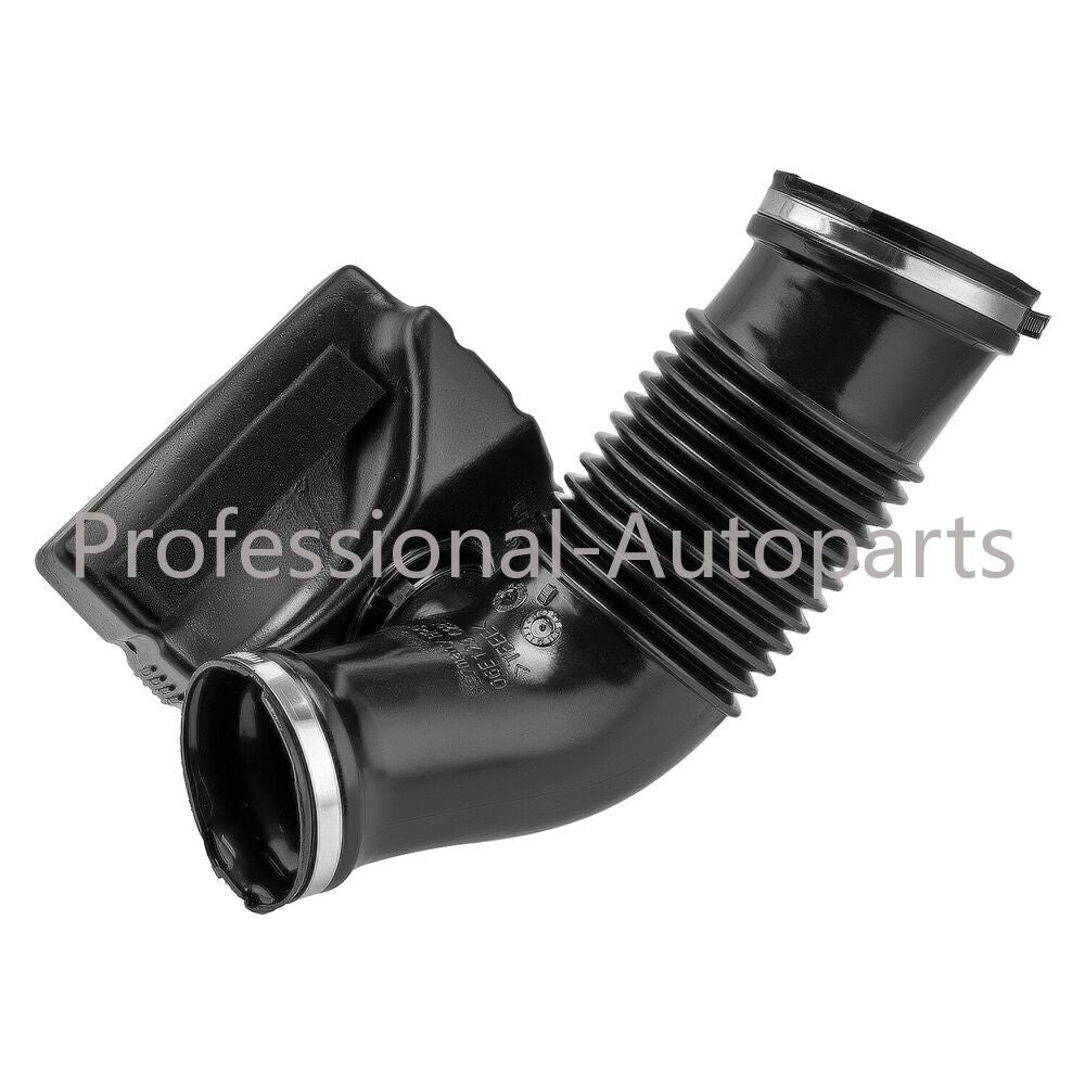 06E129629E Intake hose suitable for Audi A6 Quattro 3.2L V6 05-2011