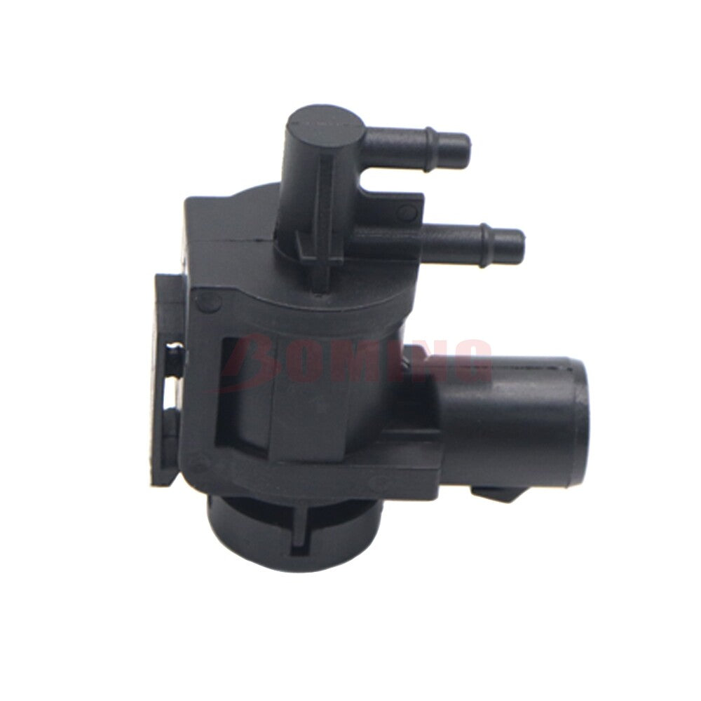1PCS Vacuum Solenoid Valve for Ford F-150 for Lincoln 9L149H46BA