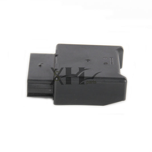Fuel Pump Control Module Fit for VW for Golf for Jetta for Passat for AUDI A3 Q3 5Q0 906 093A