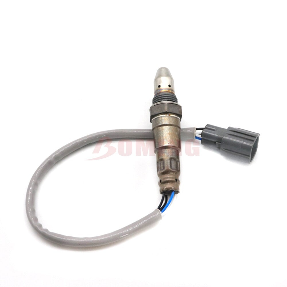 89467-06130 new Upstream O2 Oxygen Sensor for Toyota for Camry for Avalon 2012-2018 2.5L