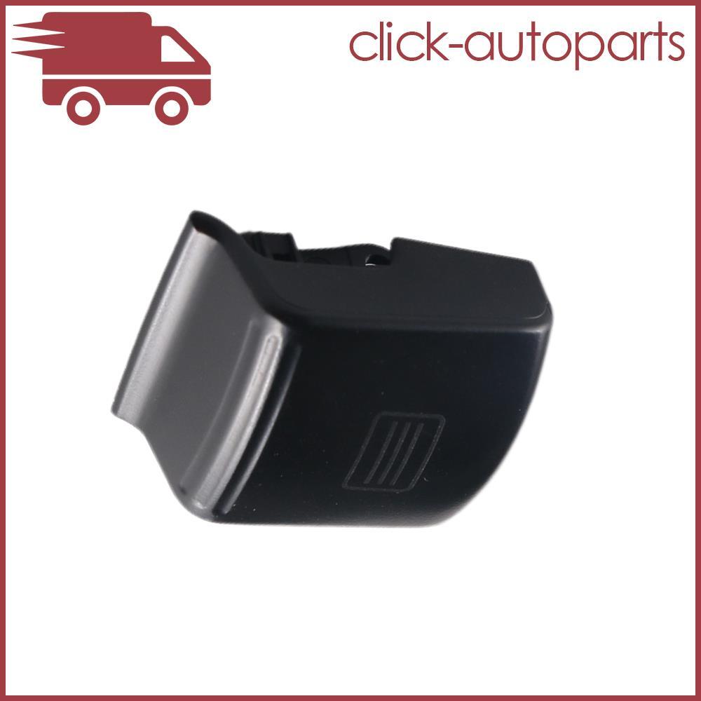 Car Ceiling Sunroof Window Control Panel Switch Black Button Fit 10-13 for Benz W221