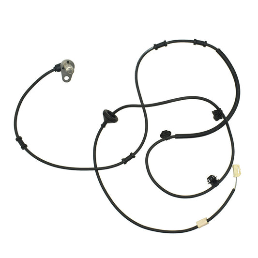 ABS Wheel Speed Sensor for Mitsubishi Endeavor 2004-2005 MR569712