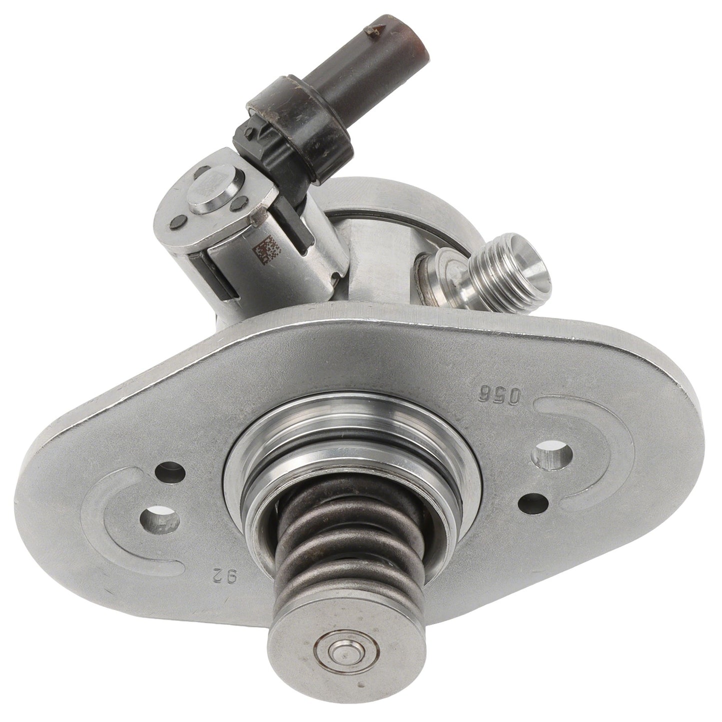 New for BMW 228I Z4 X7 X6 X5 X4 X3 X2 8631642 0261520520 High Pressure Fuel Pump