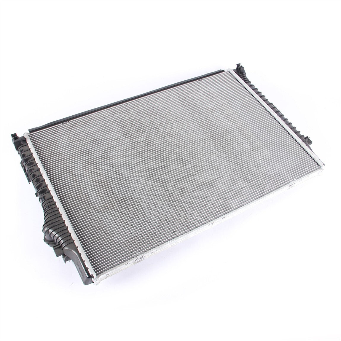 1.8/2.0T Radiator Fit for VW for Golf /GTI/R 13-23 for Jetta for AUDI Q3 TT 5WA121251H
