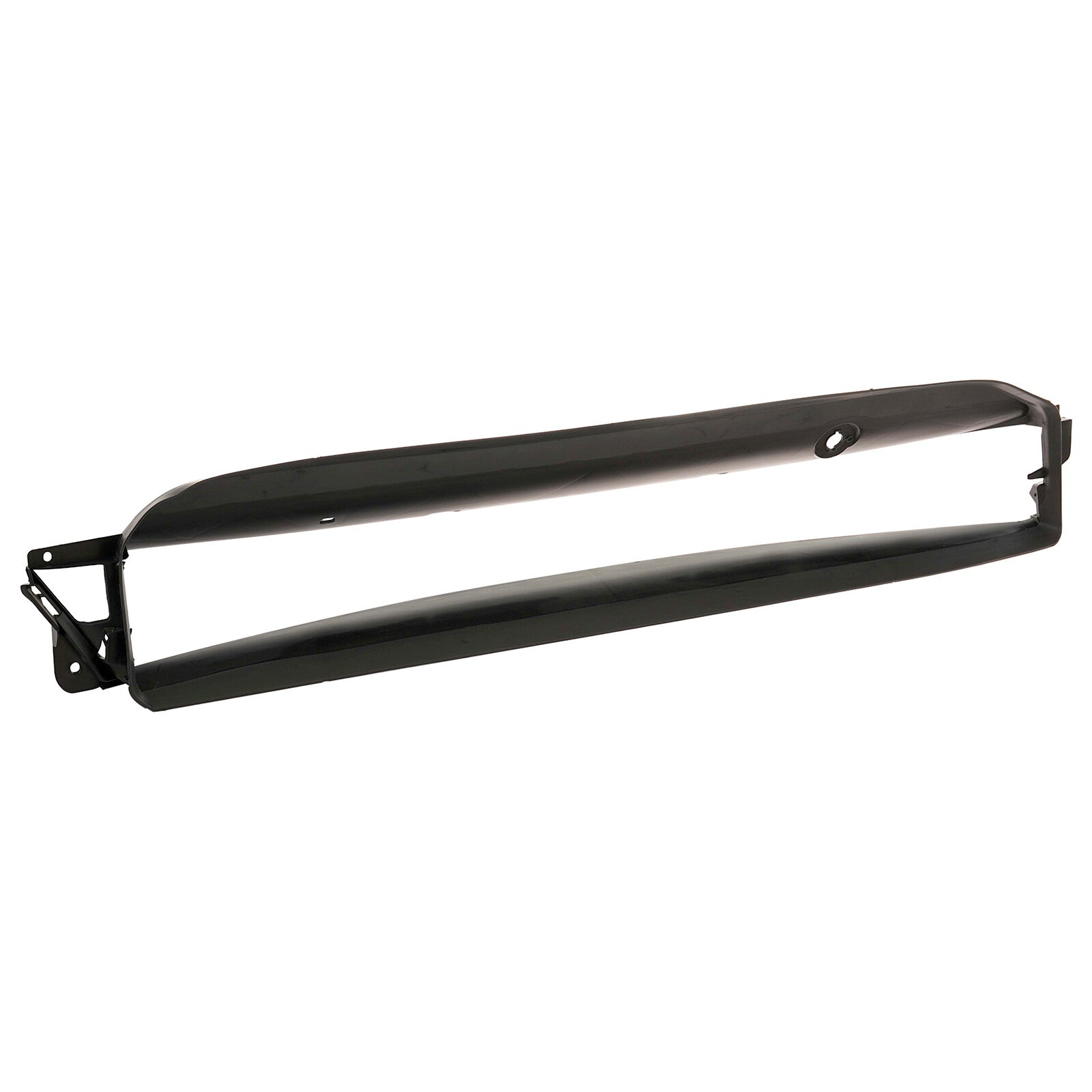 New for Model S models from 2016 to 2020