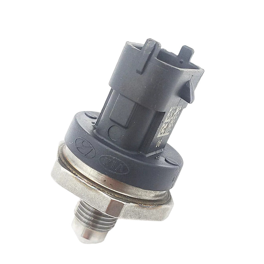 fuel injection high-pressure sensor suitable for Genesis Santa Fe Sonata for Tucson