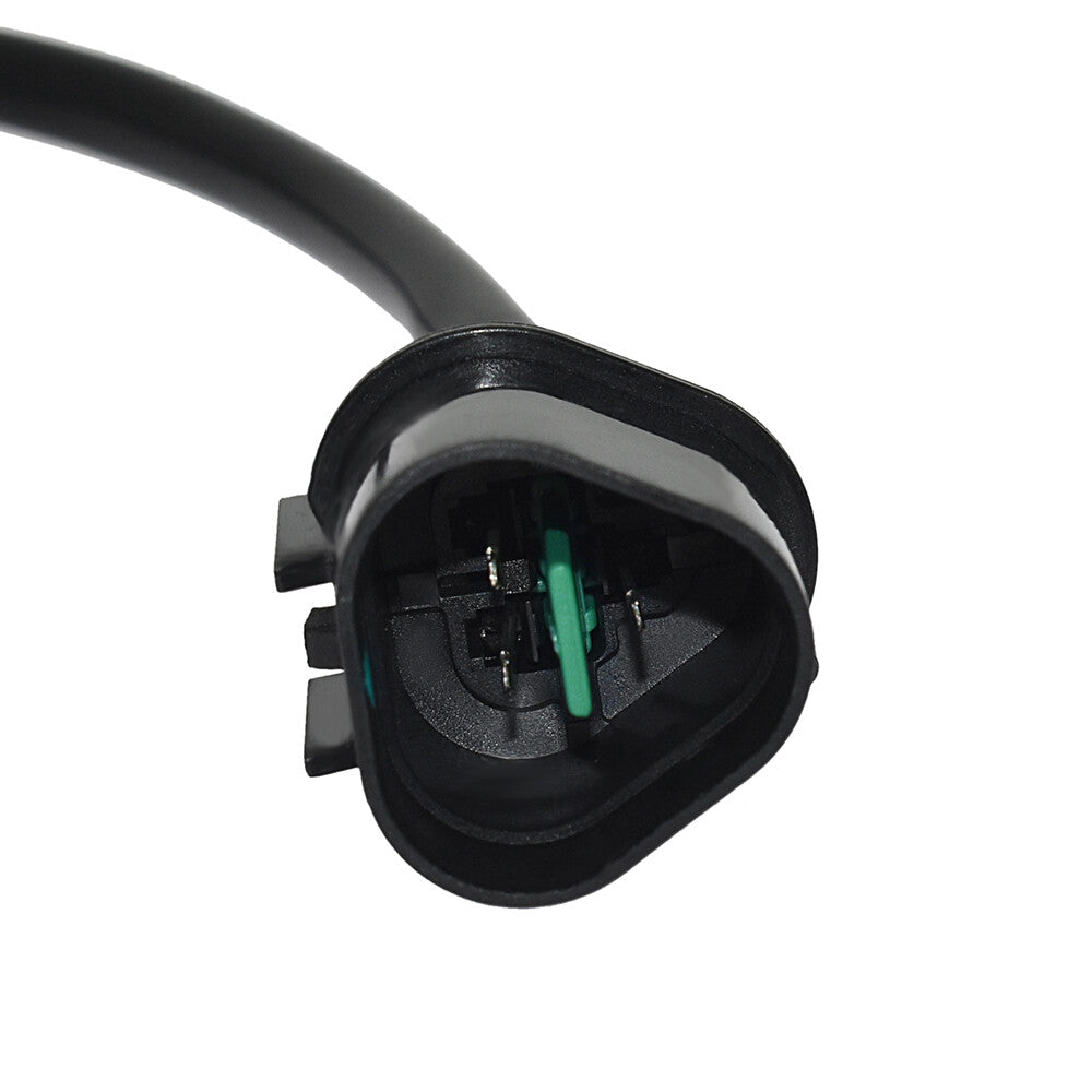 Crankshaft Position Sensor for Montero 94-00 Montero Sport 97-04 V6 3.0L V6 3.5L