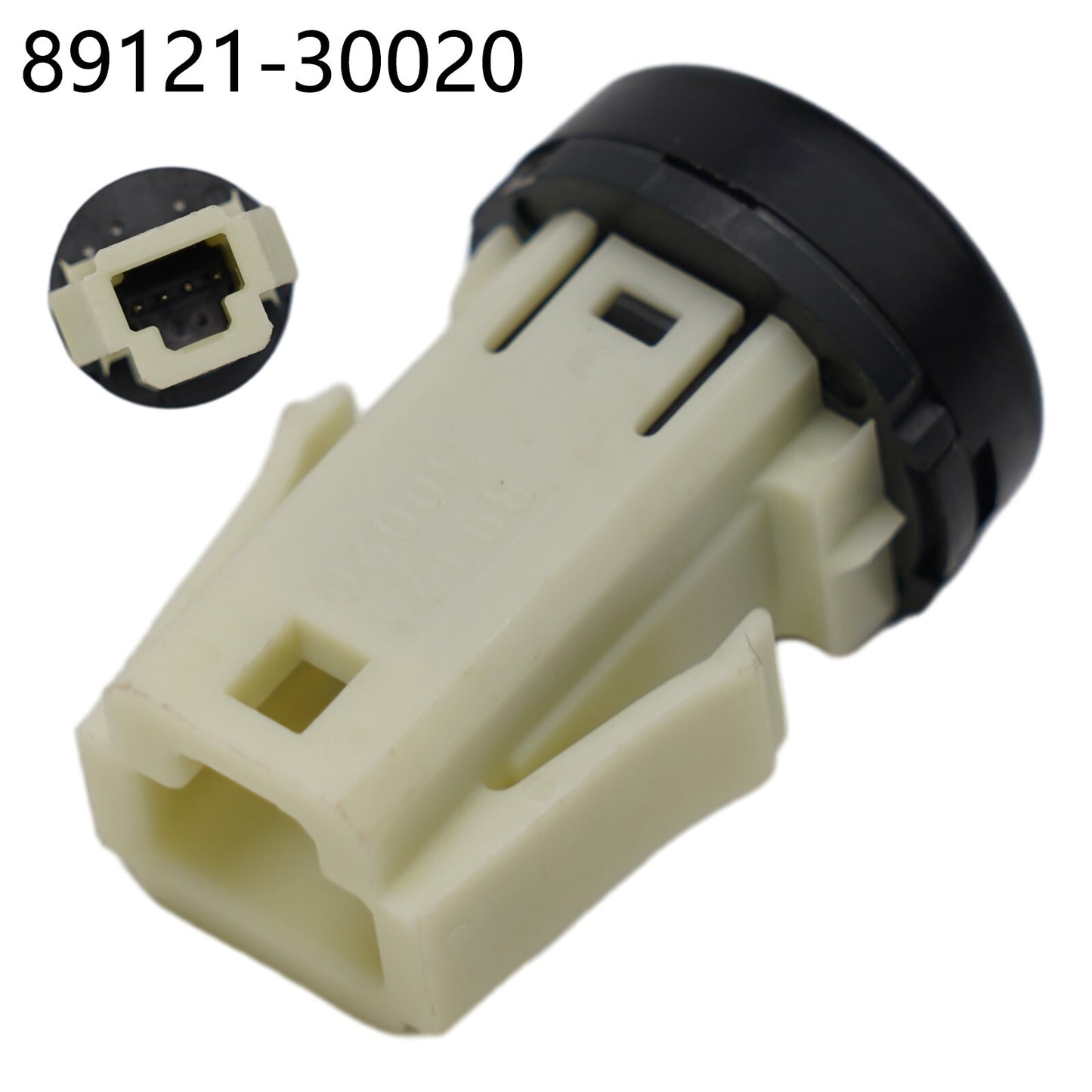 Replacement Light Control Sensor for Lexus IS250 IS350 RX350 for Toyota