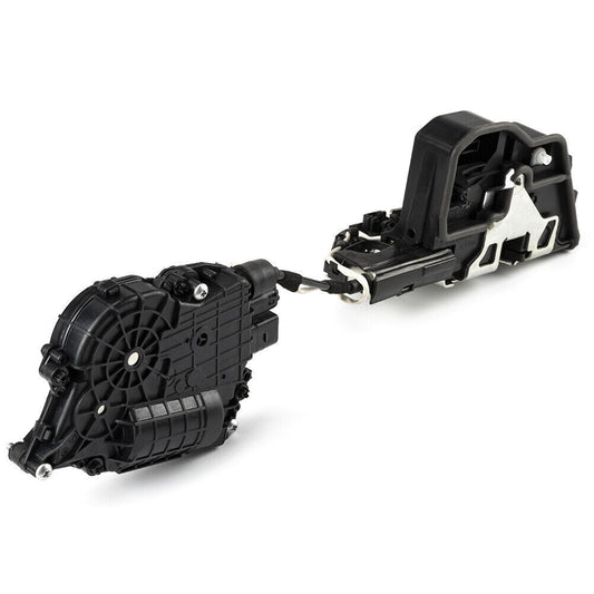 51217185692 Fits for BMW 5 7 series 2009-2012 Front Right Door Lock Actuator