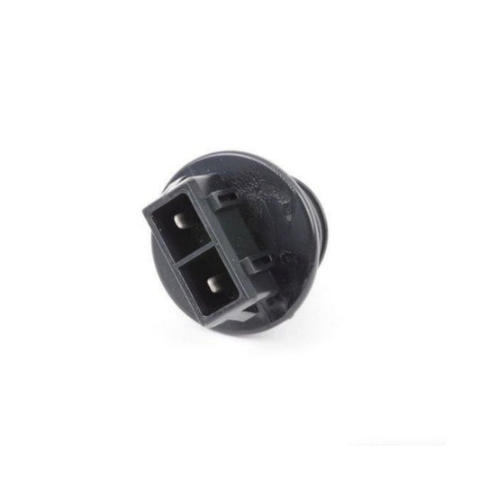Windshield Washer Pump for Mercedes ML W164 06