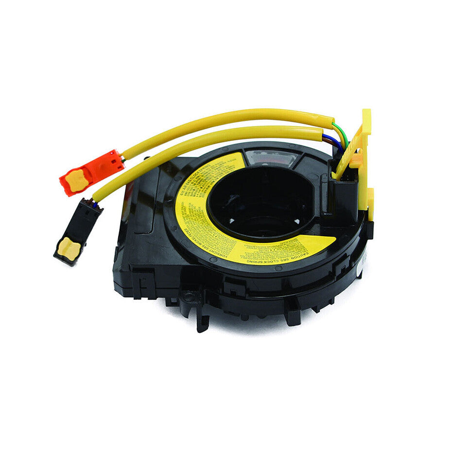 Clock spring steering wheel reel for HYUNDAI for GENESIS COUPE 2008 93490-2M410-A
