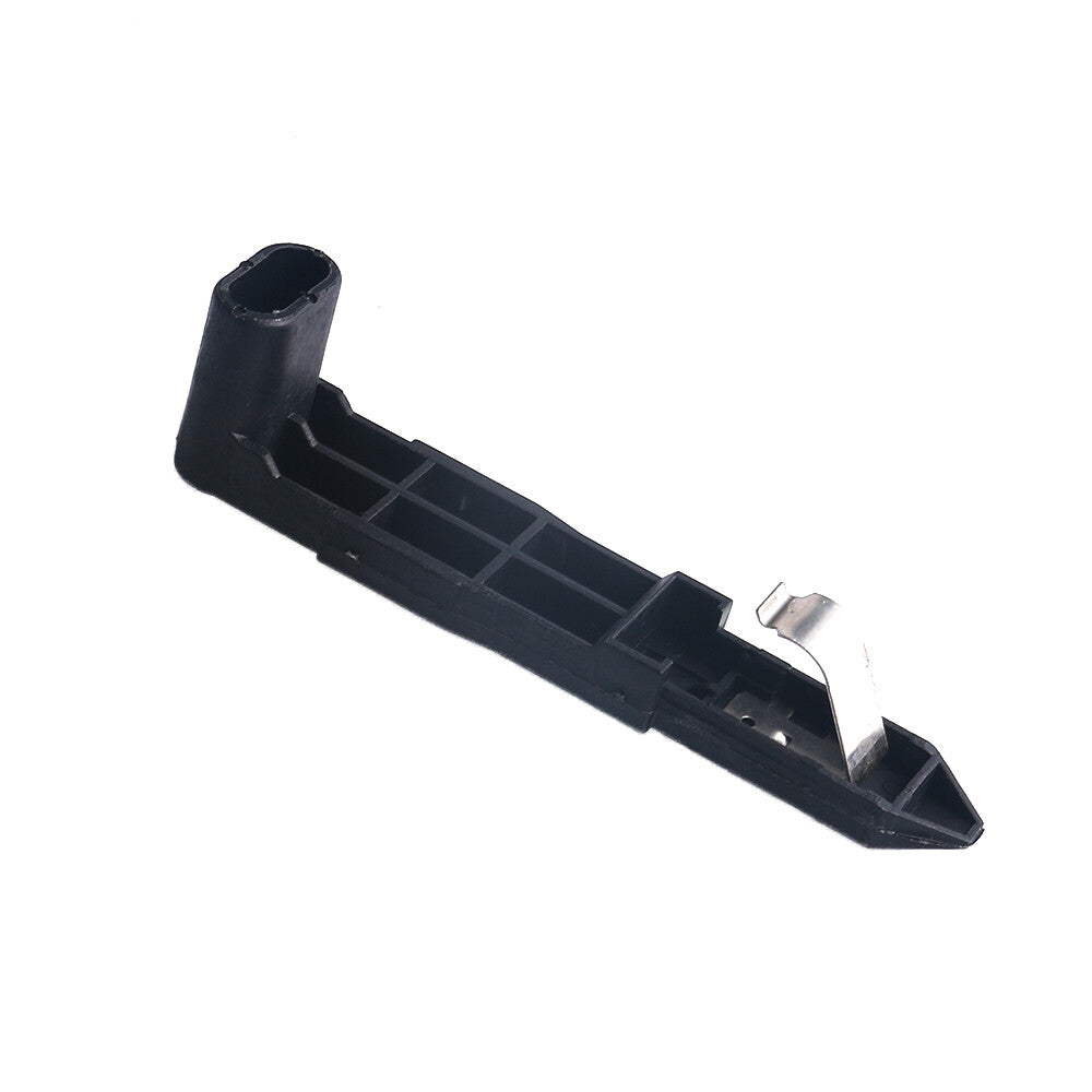 Headlight Anchor Plug Fit for Volvo 2010 to 2016 XC60 Headlight Anchor Plug New