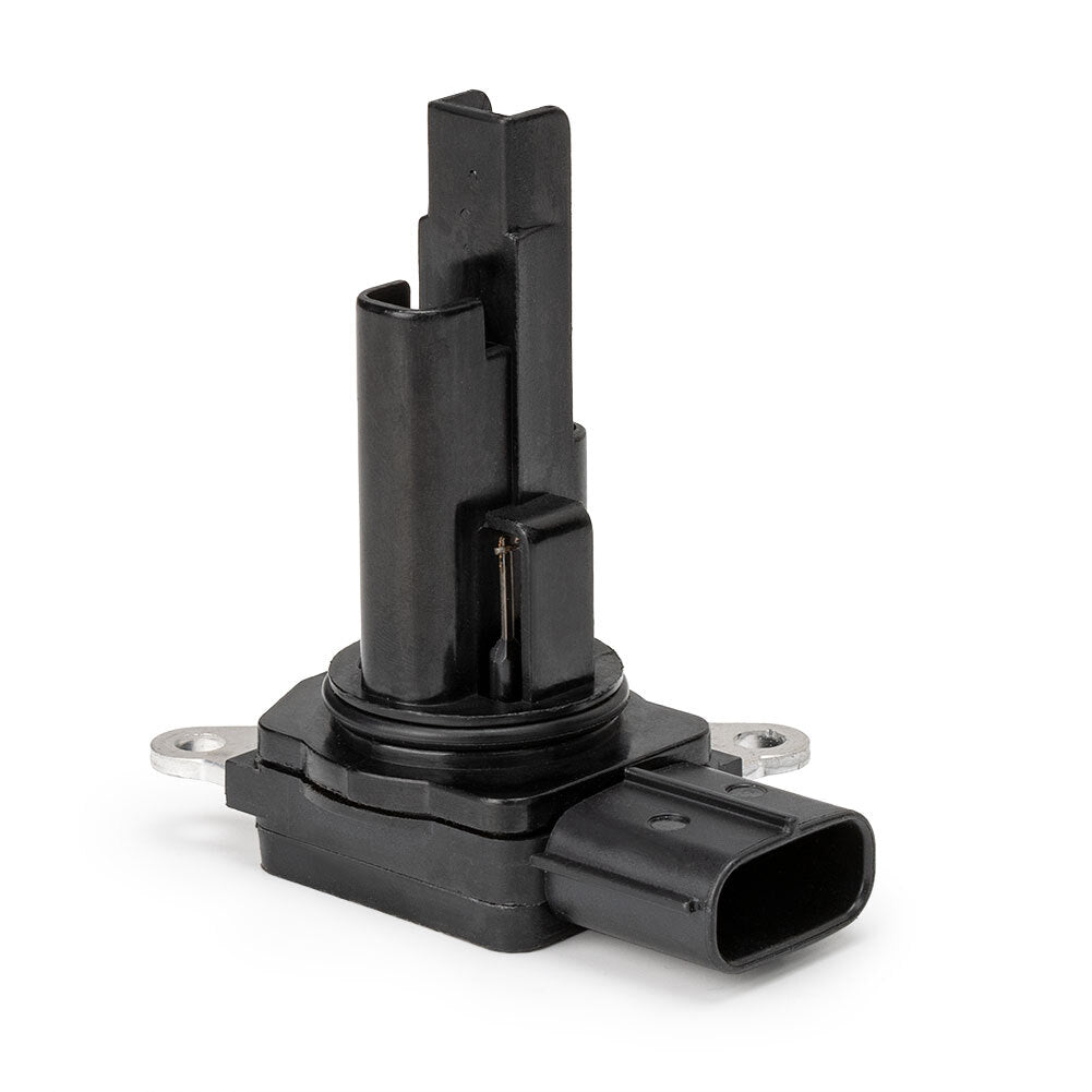 for Volkswagen MAF (Main Air Flow Sensor) for 2007-2017 for Toyota for Camry , RAV4, for Avalon , for Sienna