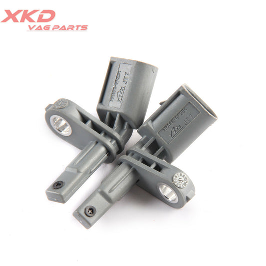 Left Rear ABS Sensor Kit for Volkswagen CC, for Golf , for Tiguan , for Audi Q3, Q7 WHT003857A