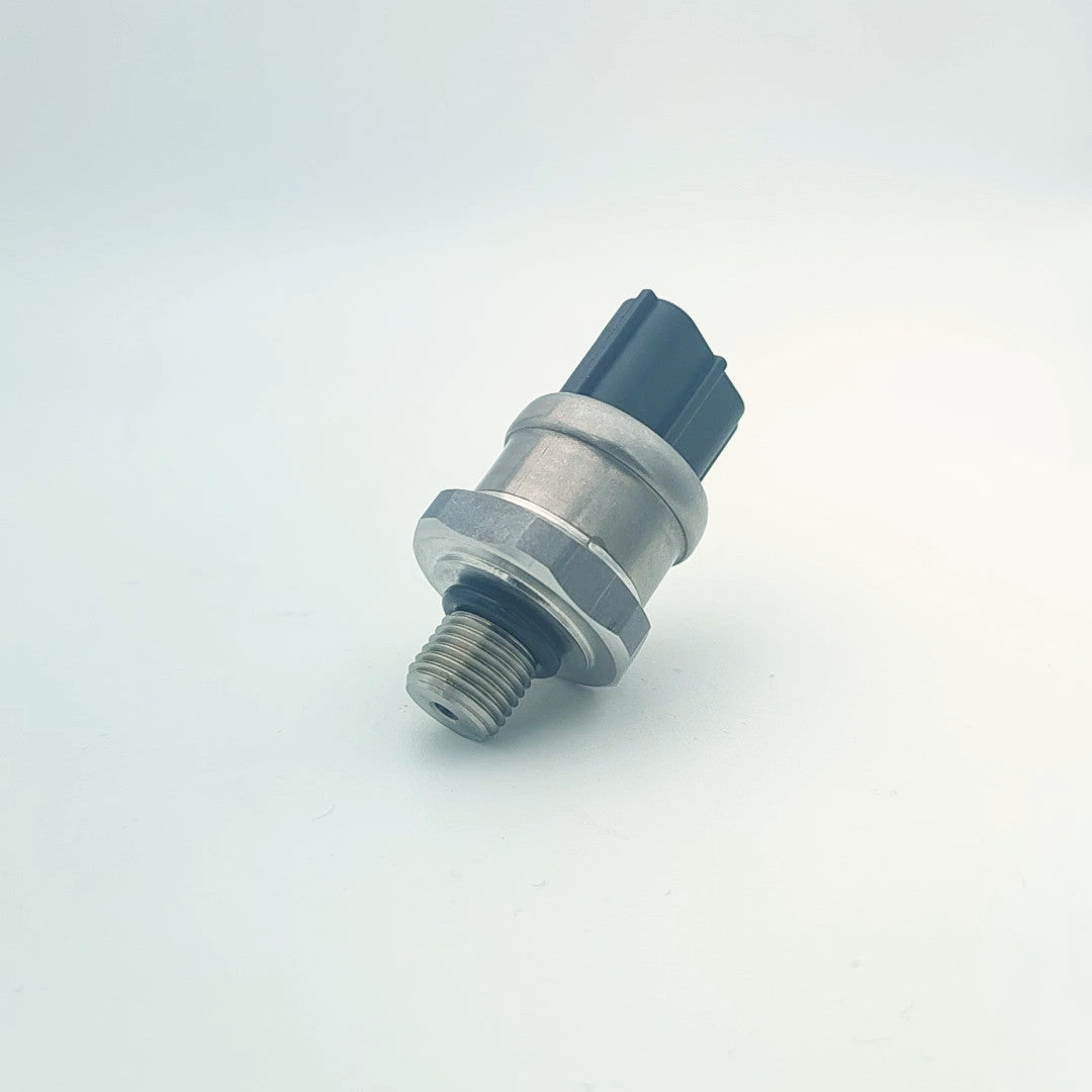 Fuel Common oil Rail Pressure Switch Sensor MR483948