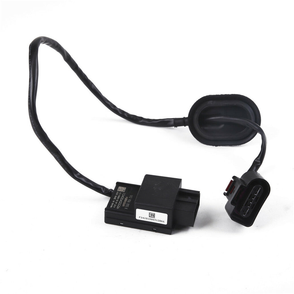 Fuel Supply-Control Module Fit for Passat CC for Golf