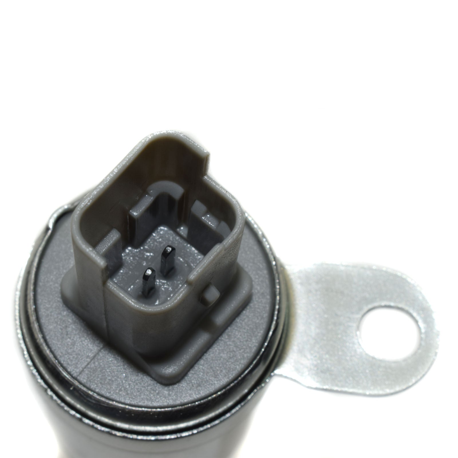 Camshaft Dephaser Solenoid Valve 820082350 for Reynolds Megane Scenic 1.6 16V