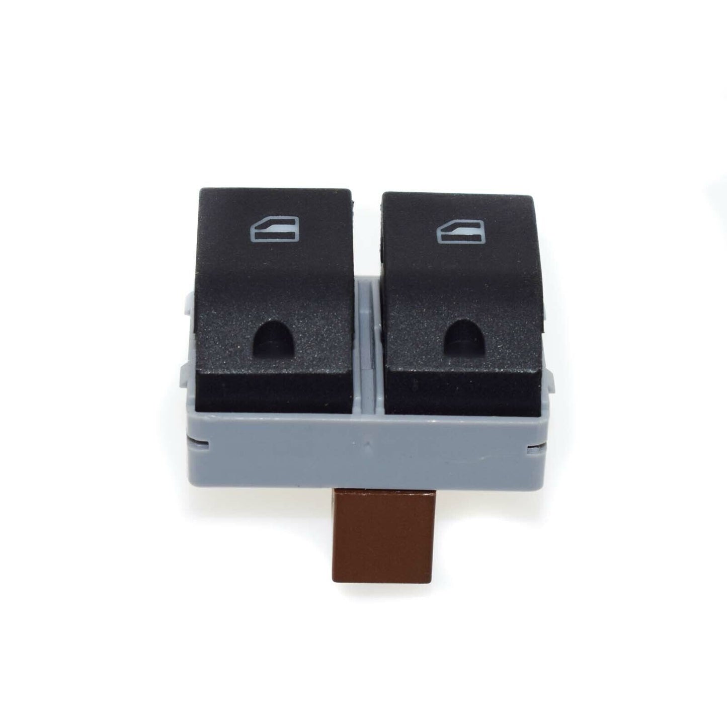 for VW Polo 9N / for Seat Ibiza/Cordoba 2002-2009 6Q0959858A Power Window Switch NEW