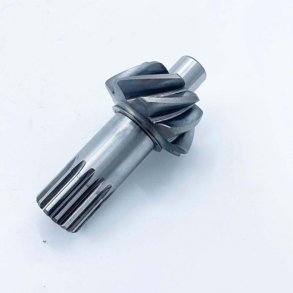 Rear Differential gear axle for hisun 400cc HS400 ATV-2 ATV P103000272250000