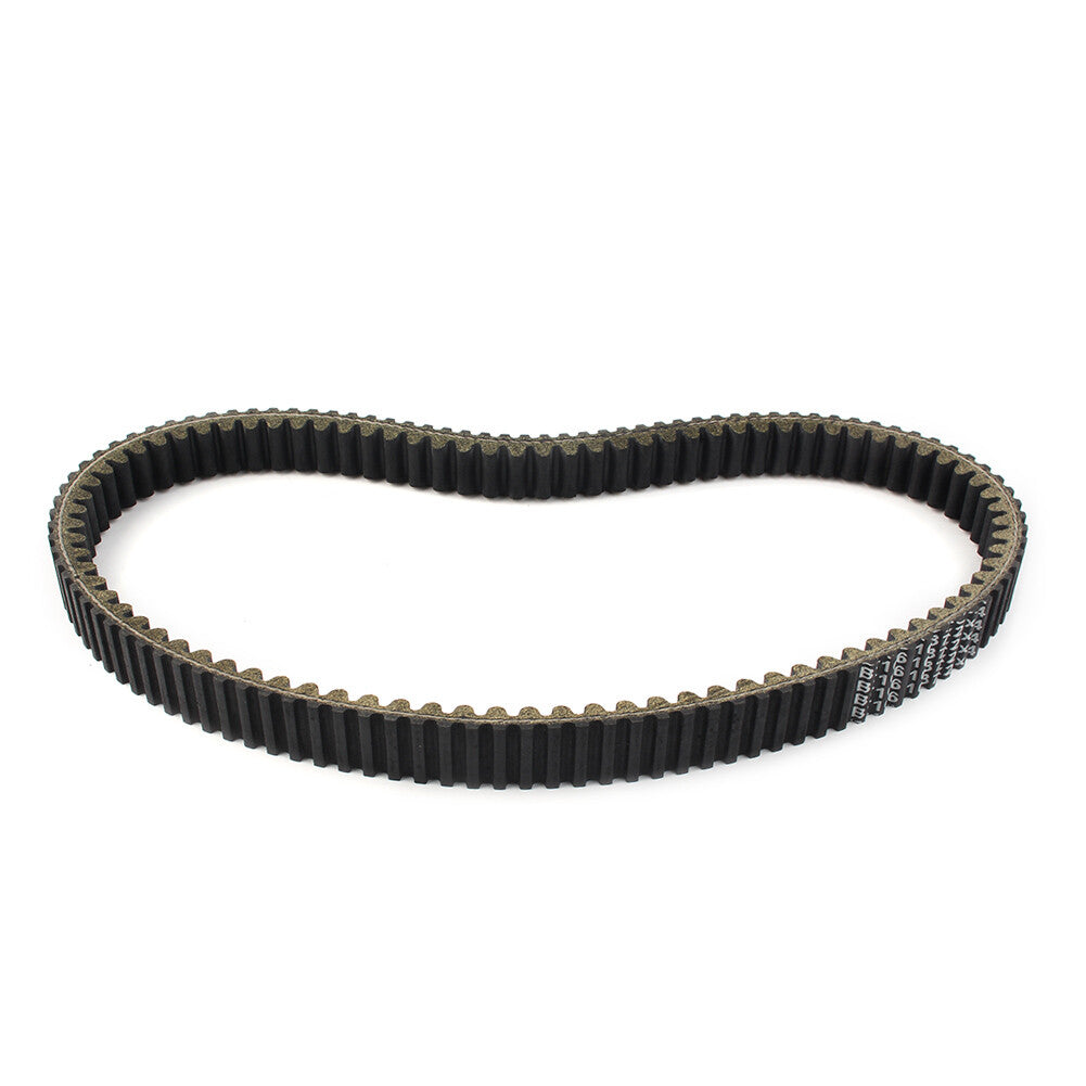 Drive Clutch Belt 3211069 For 1998-2004 for Polaris Sportsman 500 Big Boss ATP