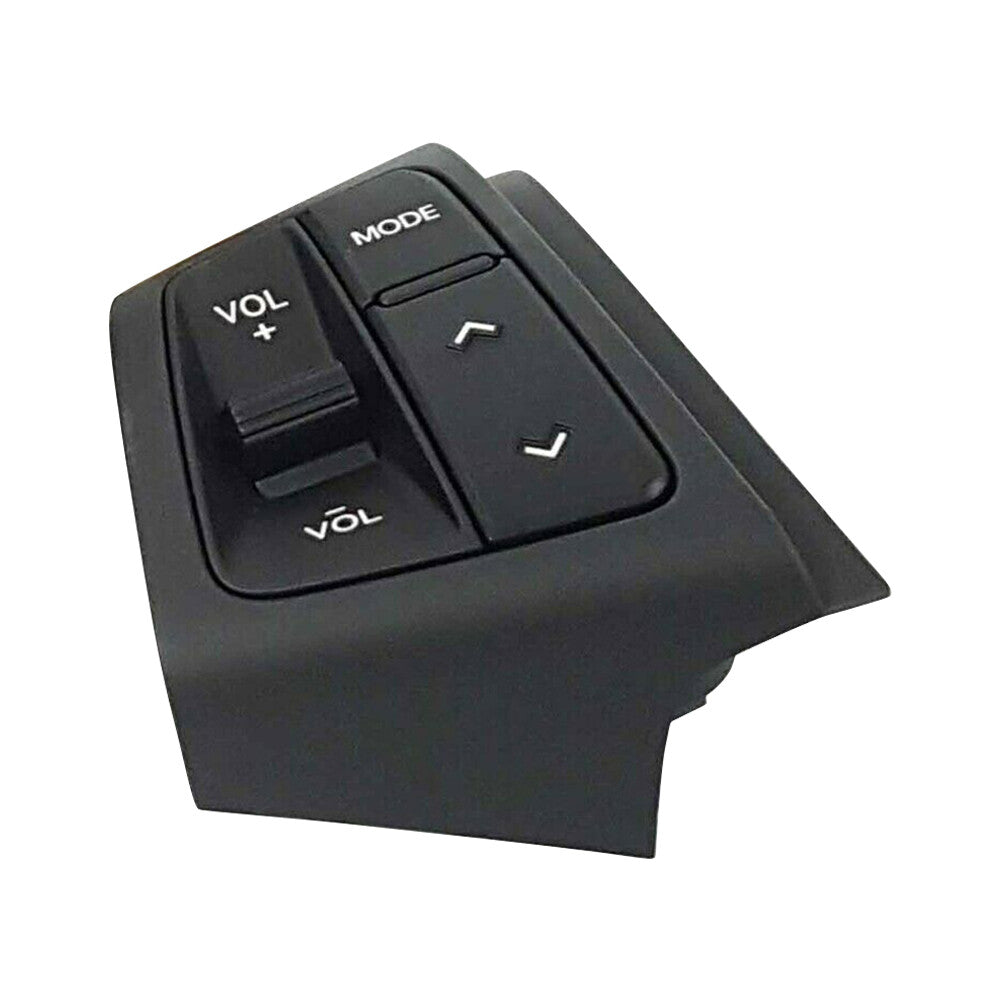 Fits 2011-13 for KIA for SORENTO 96700-2P000CA Steering Wheel Remote Control Switch Left