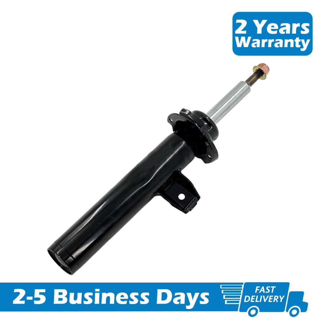 Fits for BMW E60, E61, 525xi, 530xi, 528i, 535i Drive 2006-2010 Right Front Shock Absorber