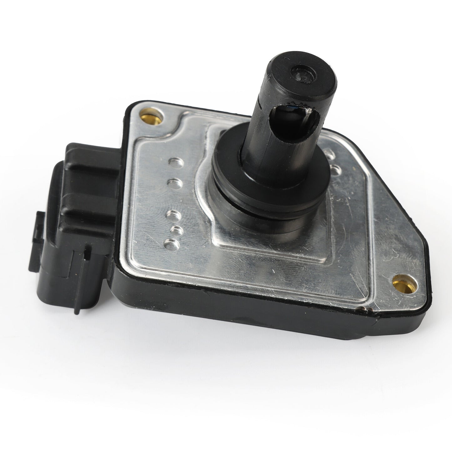 1x AFH55M-12 Fits for Nissan Frontier X-Terra Mass Air Flow Sensor MAF Meter