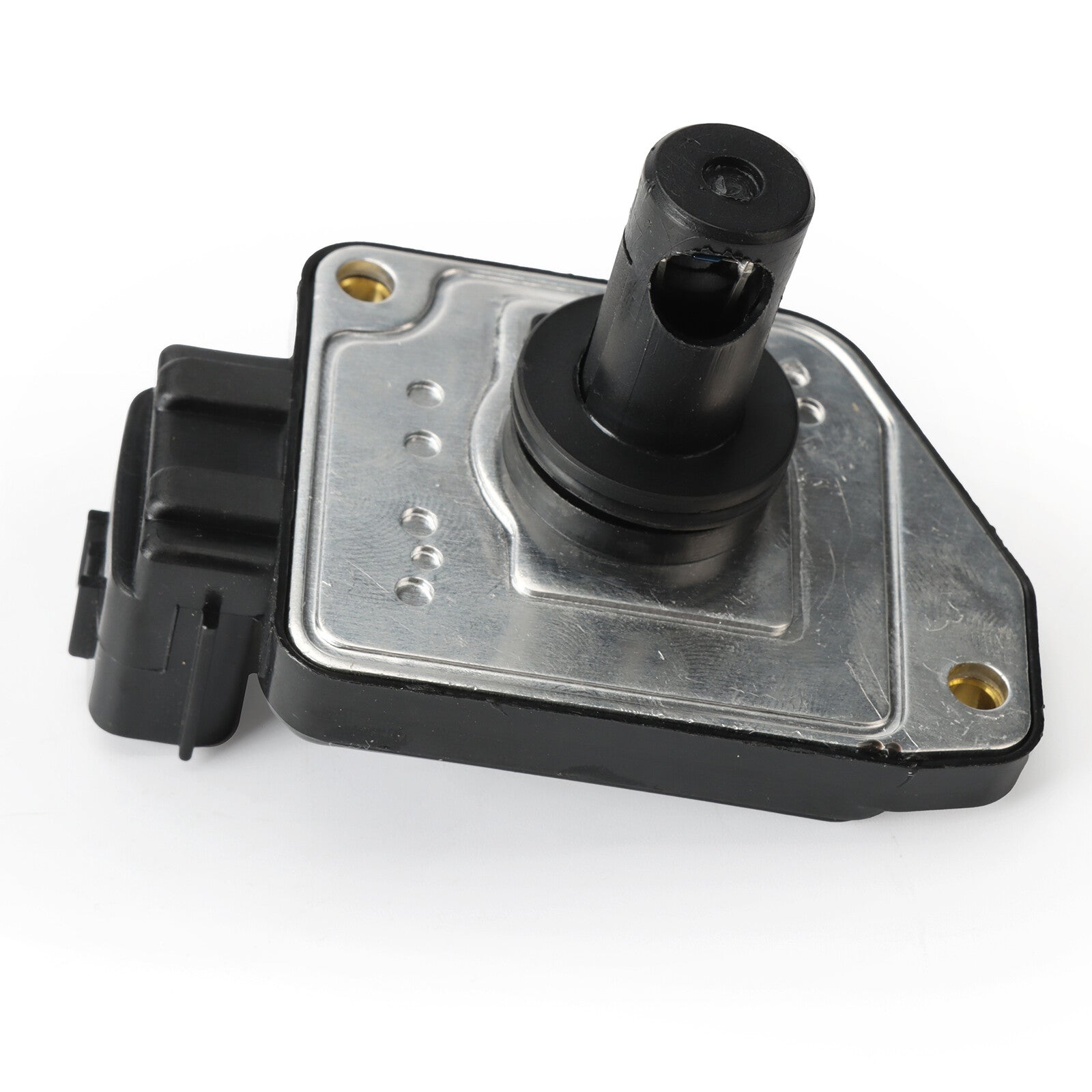 1x AFH55M-12 Fits for Nissan Frontier X-Terra Mass Air Flow Sensor MAF Meter