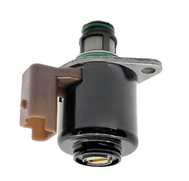 NEW Fuel Pump Inlet Metering valve Pressure Regulator Sensor 9307Z523B for FORD