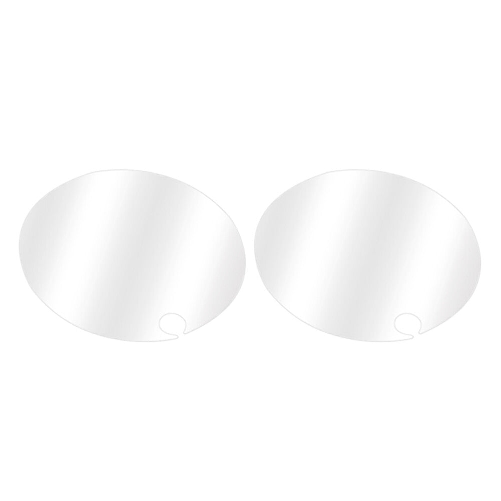 Thermoplastic Polyurethane Dashboard Screen Protectors for Harley X350 2023 23
