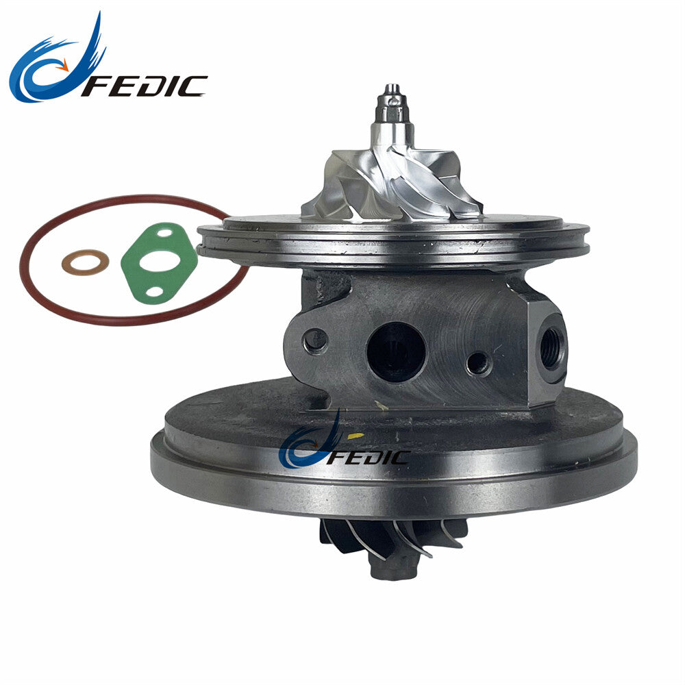 MFS Turbo 04L253010B for Audi A3 for VW for Golf VII 2.0 TDI 110 Kw CRLB CRBC CRBB 2012
