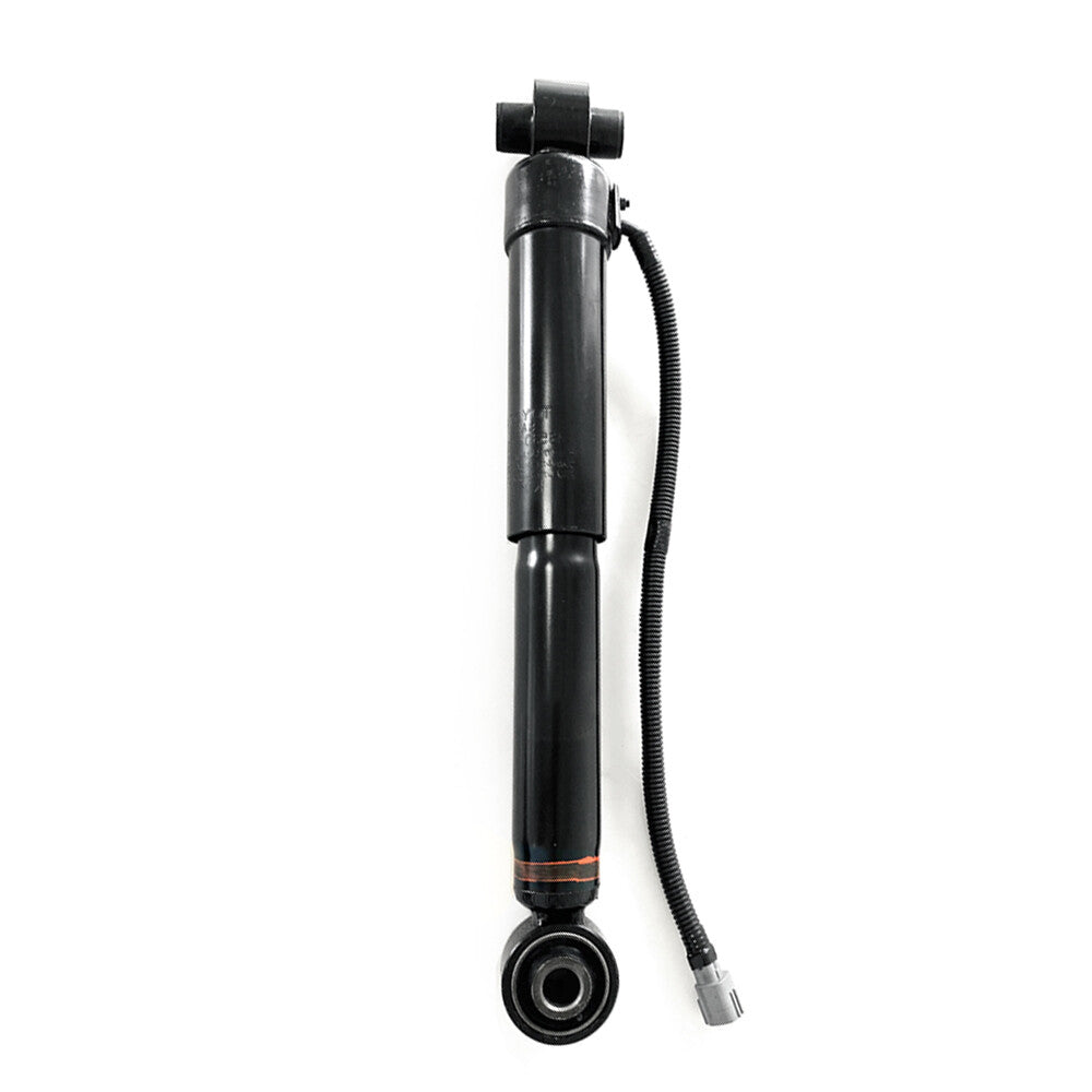 Rear Left or Right Shock Absorber Fit for Toyota Sequoia 5.7L With Electric Sensor