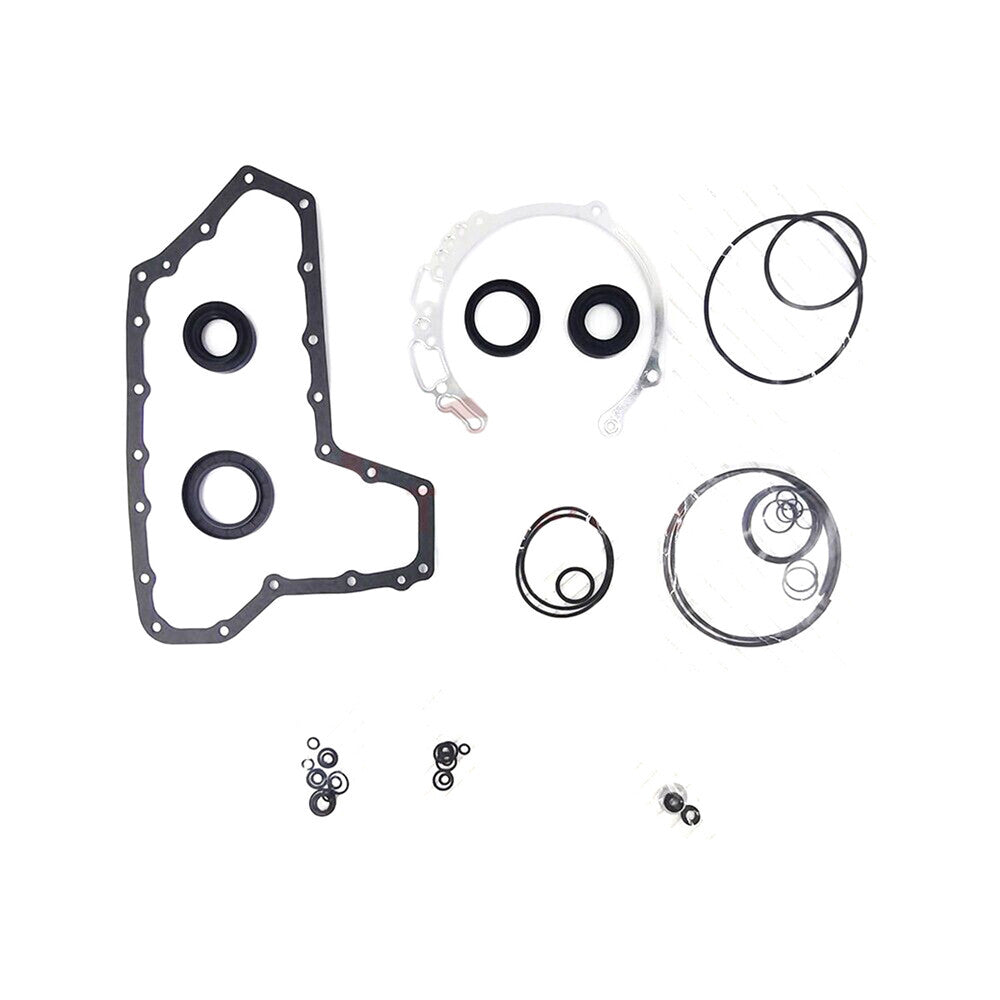 CVT Transmission Master Rebuild Kit Suitable For Altima Maxima Murano RE0F09A
