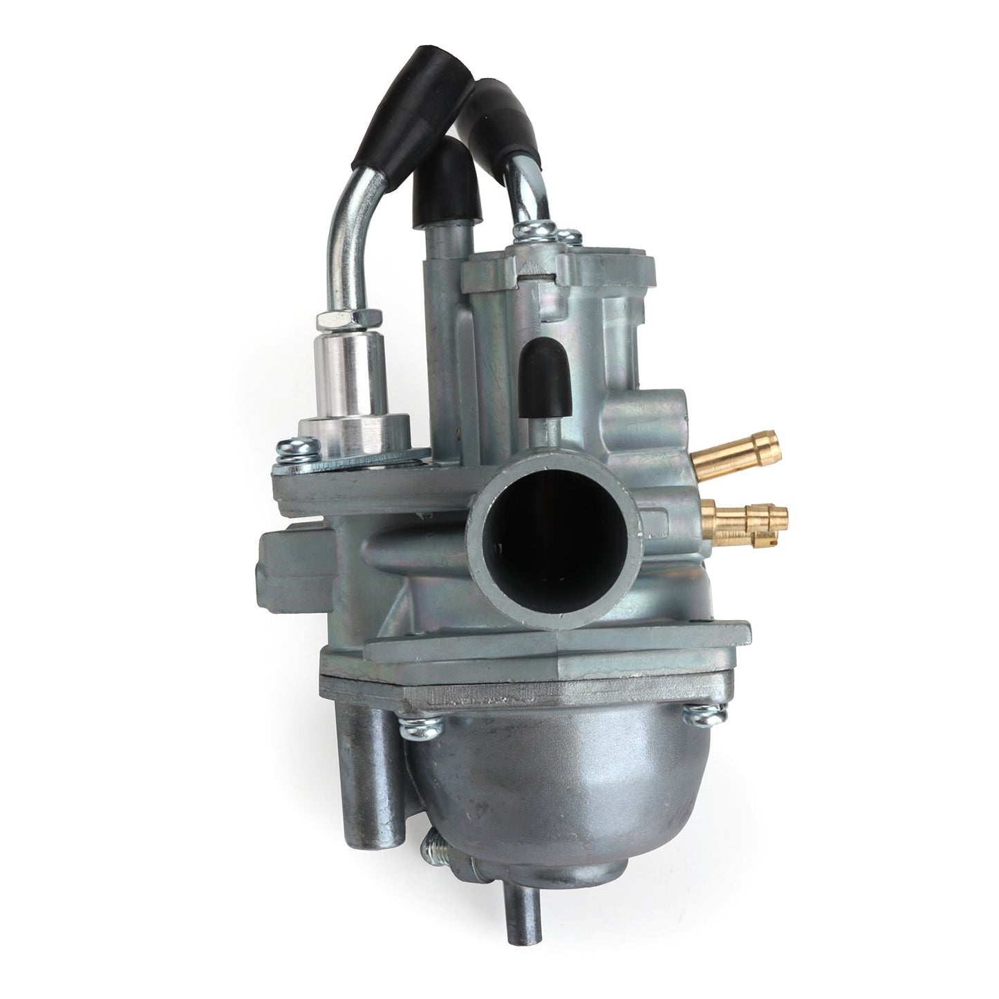 0451668 0451022 Carburetor Carb for Polaris Scrambler Predator Sportsman 50/90
