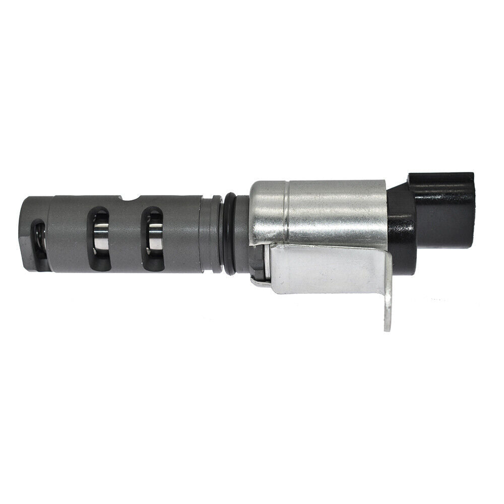 2x Variable Valve Timing VVT Solenoid for Toyota for Camry for Lexus ES300h for Scion tC