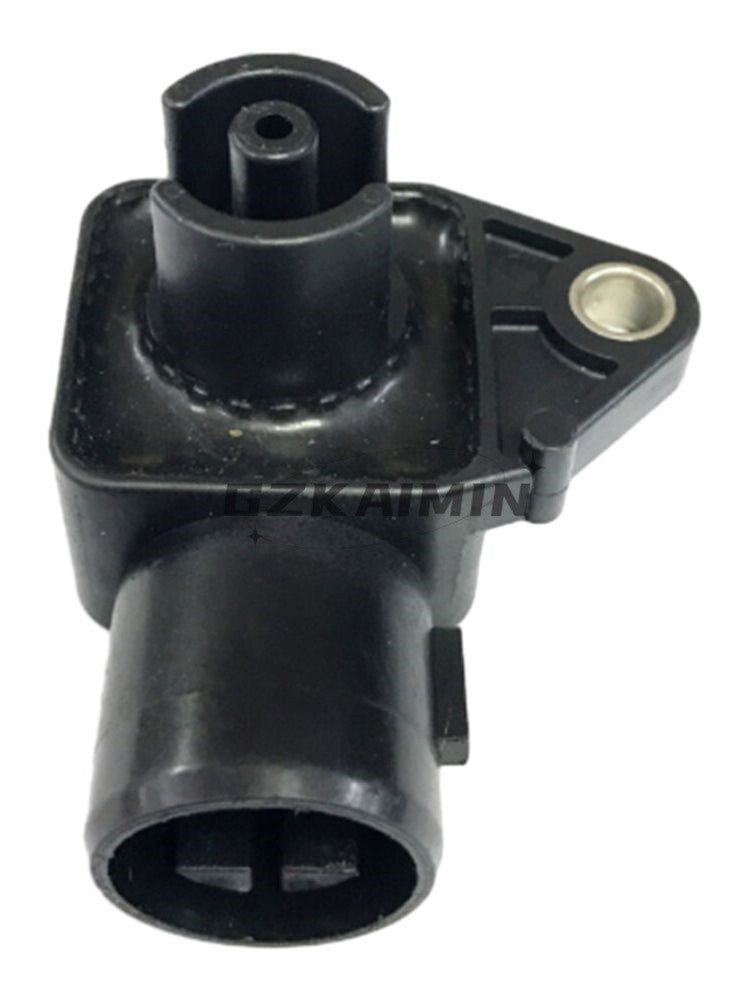 Intake pressure sensor 37830-P13-003 079800-5710 suitable for Acura and for Honda .