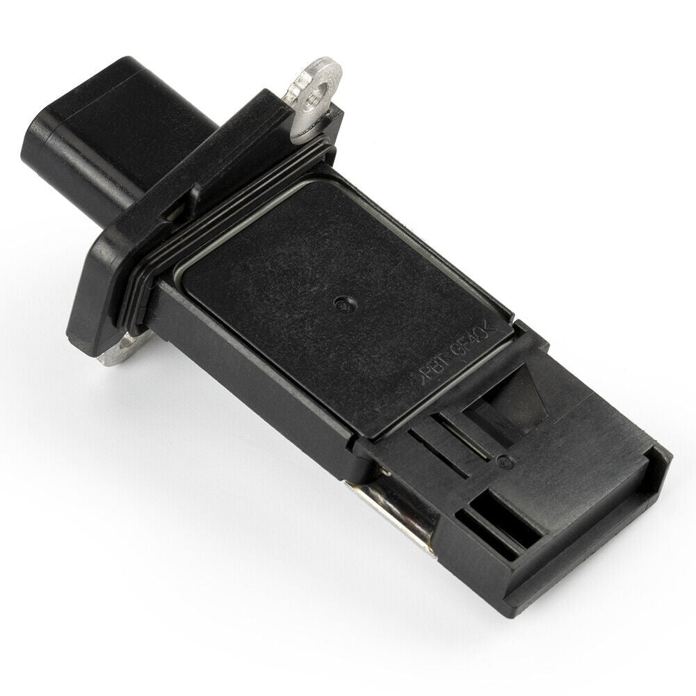 New Throttle Position Sensor for Volkswagen for Jetta for Golf Cabrio for Passat 037907385Q