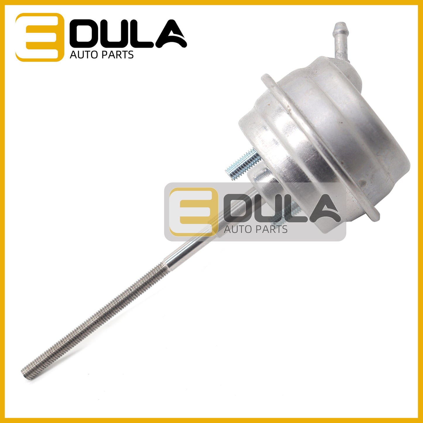 1PCS Turbocharger Actuator fits FOR Fiesta Focus C-Max Transit 1.0 CM5G6K682GB