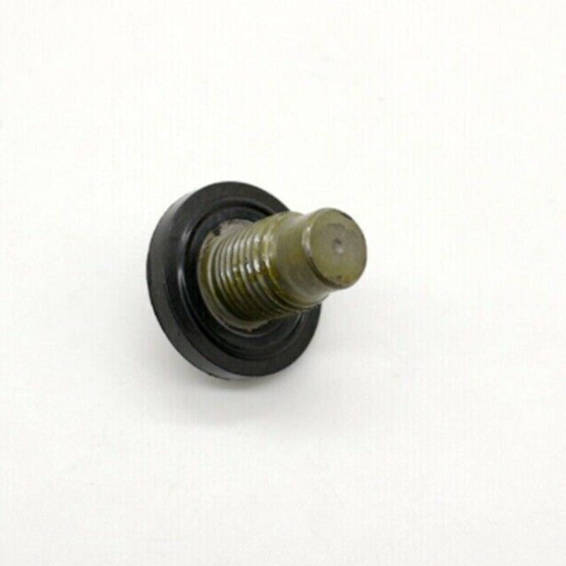 Engine Oil Pan Drain Plug Bolt for Jeep for Dodge Patriot 06506214AA