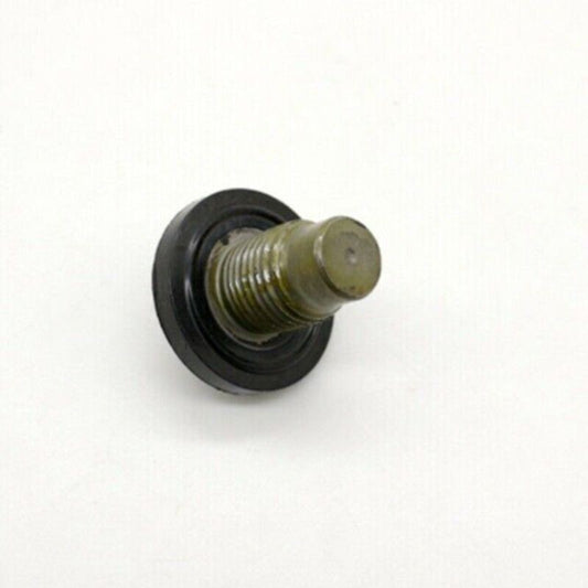 Engine Oil Pan Drain Plug Bolt for Jeep for Dodge Patriot 06506214AA