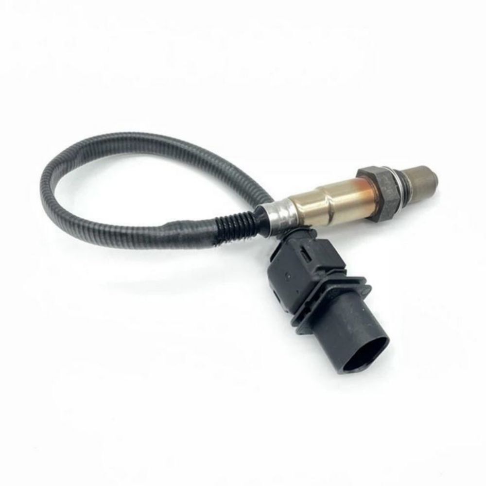 1PCS Auto Parts Exhaust Oxygen Sensor A0095425518 0095425518