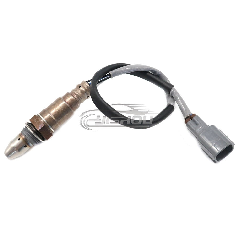 New O2 Oxygen Sensor Upstream 22693-1CA0A for Infiniti FX50 QX70 for Nissan Sentra