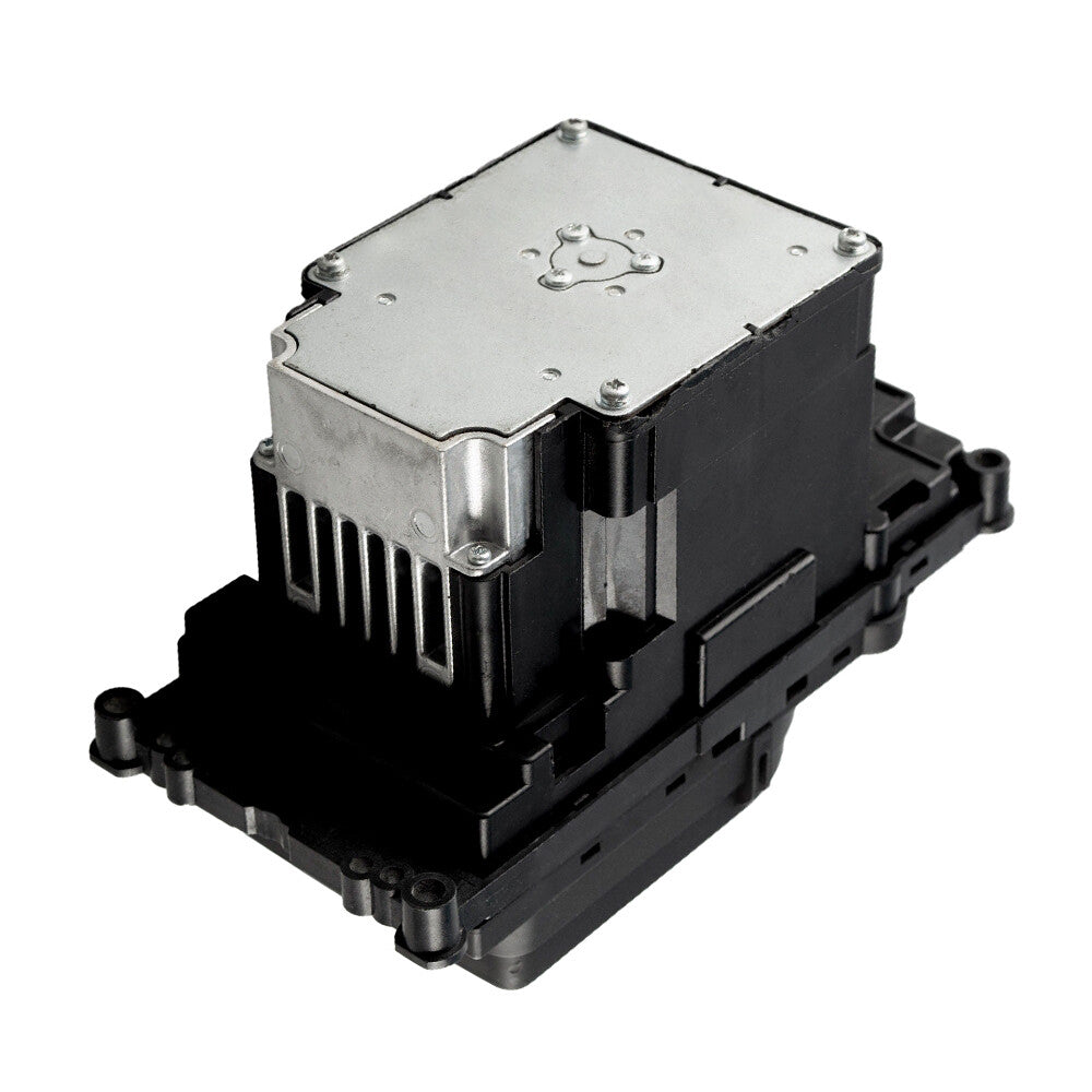 New Gear Shift Module Gearbox Shifter LR070696 Fits for Land Rover Discovery Sport