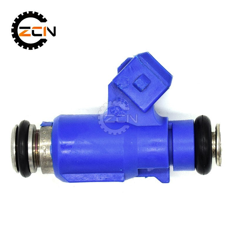 Fuel Injector Nozzle 24578819 FJ10740 for Chevrolet Prisma Onix 1.0 2013-2015